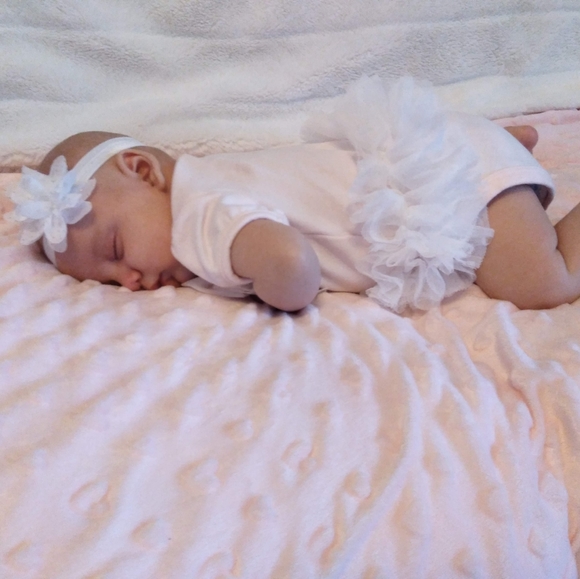 Meet your Posher, Victoria - Picture 5 of 7